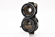 Mamiya f/4.5 55mm Focal Camera Lenses for sale | eBay