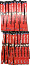 Vampire Knight Manga 1-19 komplette Reihe Man...