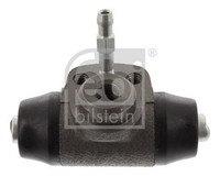 Original Febi Bilstein Radbremszylinder 03619 FüR Audi Seat Skoda VW