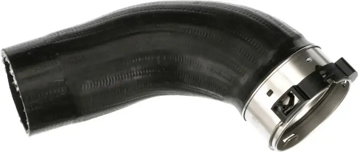 Air duct pipe Silicone 09-1412 GATES for VOLVO XC40