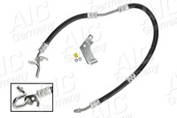 AIC Hydraulikschlauch, Lenkung FüR MERCEDES-BENZ