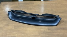 Jdm 94-97 Front Grill Mugen Jdm Rare Genuine Honda Accord Sv4 Coupe Sedan Wagon Jdm 94-97 Front Grill Mugen Jdm Rare Genuine Honda Accord Sv4 Coupe Sedan Wagon