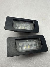 BMW X5 G05 2023 Kennzeichenbeleuchtung 9481841 RWL26021