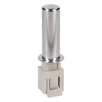 Easypart Passend FüR 10024438 Europart TemperaturfüHler Ntc Sensor Waschmaschine