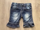 Bild 22 von 24