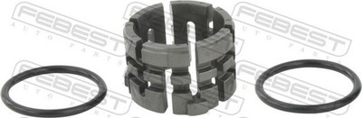 FEBEST HYT-SG02 Bush, steering shaft for HYUNDAI,HYUNDAI (BEIJING),KIA,KIA (DYK)