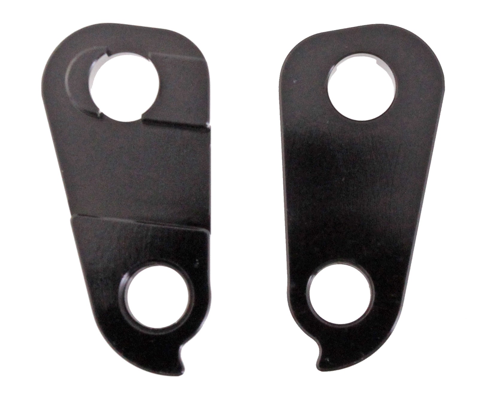 Подвеска переключателя Octane One, Void, Spark, Kode, Majesty, Sub NLS