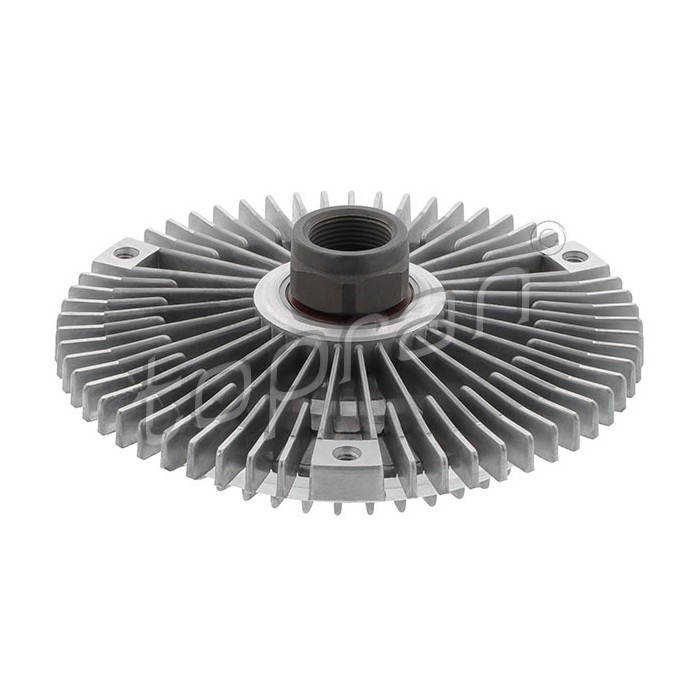 Embrayage ventilateur radiateur 11522243304 à régulation thermique