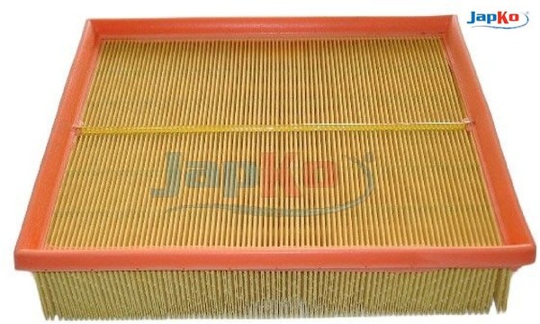 Japko 20L01 Luftfilter Luftfiltereinsatz FüR Land Rover-image
