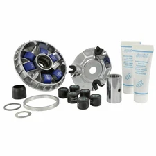Variator POLINI HI-SPEED MALAGUTI 250 Phantom Max 2005-2007