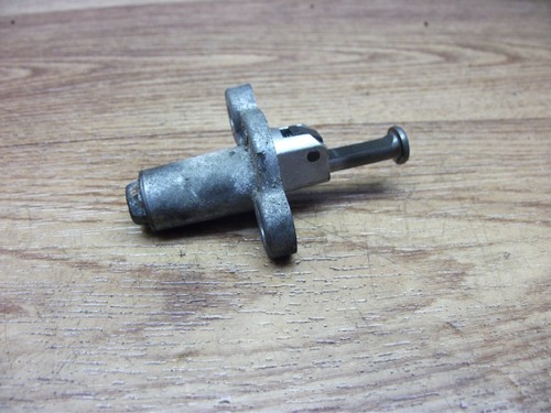 Suzuki SV 1000 S WVBX  Kettenspanner Steuerkettenspanner Motor  / hinten