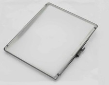 Zenza Bronica ETRS Split-image Microprism Focusing Screen E 645