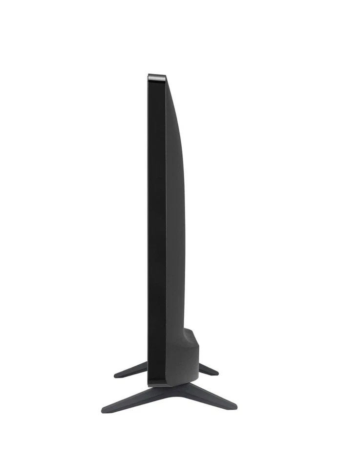 product-image-6