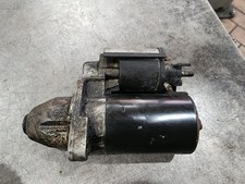 Anlasser Starter 0001107070 VW Passat 3B 3BG 2.3 V5 012911023