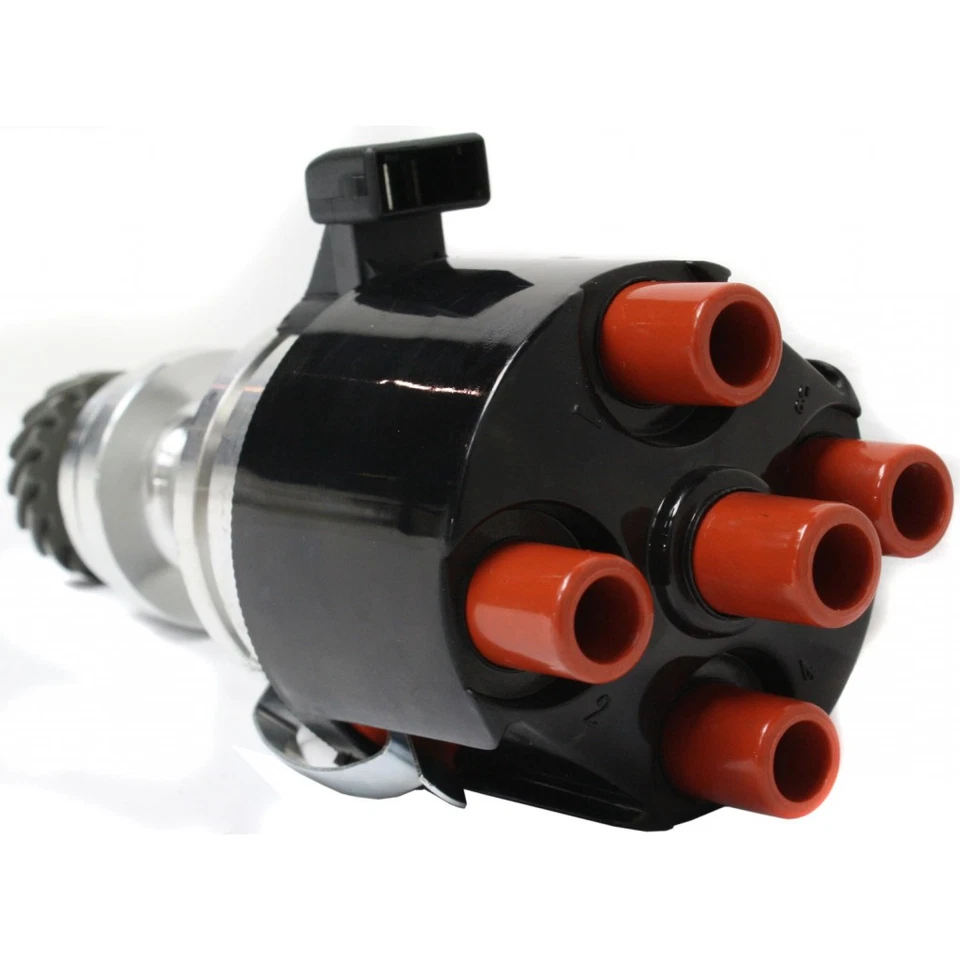 Distribuidor para Volkswagen Golf 1993 94 95 1996 | 986237641 Foto 2 de 4