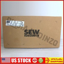 SEW MC07A011-5A3-4-00 Frequency Converter Inverter Brand New Fast Free Shipping