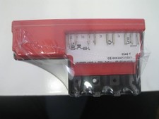 SCHEDA ACCENSIONE S4585D1003 COMPATIBILE RIELLO BERETTA FERROLI VOKERA  K214.03