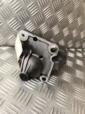 Démarreur Citroen BERLINGO