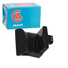 ALKAR BLINKER AUßENSPIEGEL LINKS passend für CUPRA BORN VW GOLF ID.3 | 6205196
