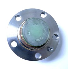 Roulement de roue Volkswagen POLO