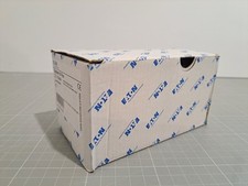 Eaton FI LS Schalter 16A B 30mA Typ A 6kA PKN...
