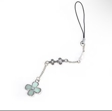 Kimi Ni Todoke: From Me To You Kuronuma Sawako Phone Chain Charm Keychain Gift