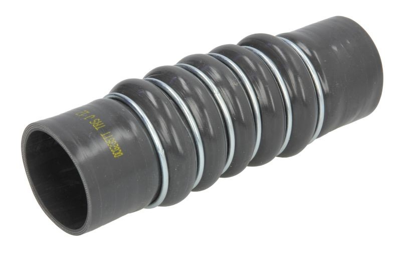Luftleitung links Silikon DCG235TT THERMOTEC für FORD B-MAX FIESTA VI KA+ III - Bild 3
