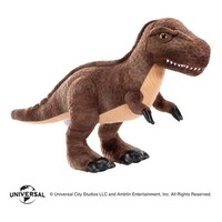 Jurassic Park PlüSchfigur Tyrannosaurus Rex 25 Cm Noble Collection