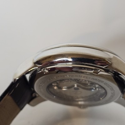 ☆ Lapis ☆ Sotheby's to AuctionA Singular, One-of-a-Kind Sneaker by