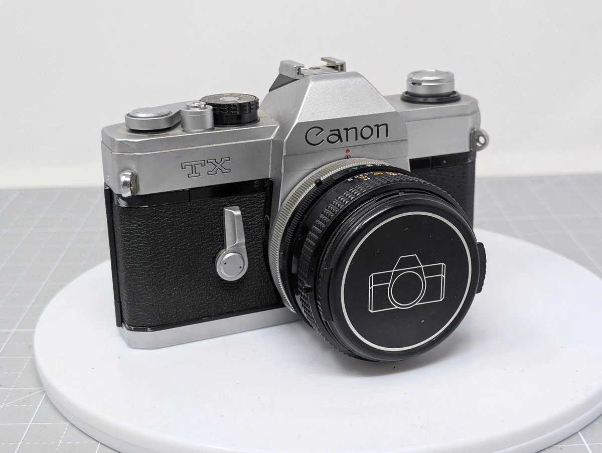 canon tx products for sale | eBay