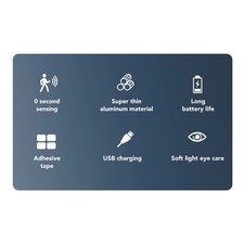 2pcs Empty Glass Perfume Bottle Large Capacity Golden Nozzle Glass Perfume