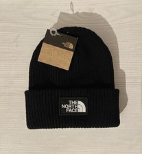 Berretto the north face