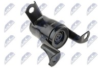 NTY Motorlager Halter MotoraufhÄNgung Rechts FÜR Mazda 2