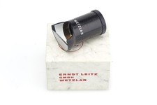 Loupe Leitz Leica 8X