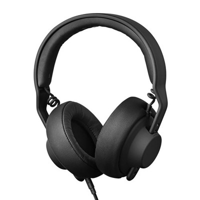TMA-2 Studio XE Professional Modular Headphones   Precision Over-Ear Design f...