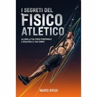 The Secrets of Athletic Physics - Free Body Training HIIT