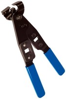 Laser Tools 4136 CV Boot KüHlmittel Schlauchklemme Klemme Zange Werkzeug Entf...