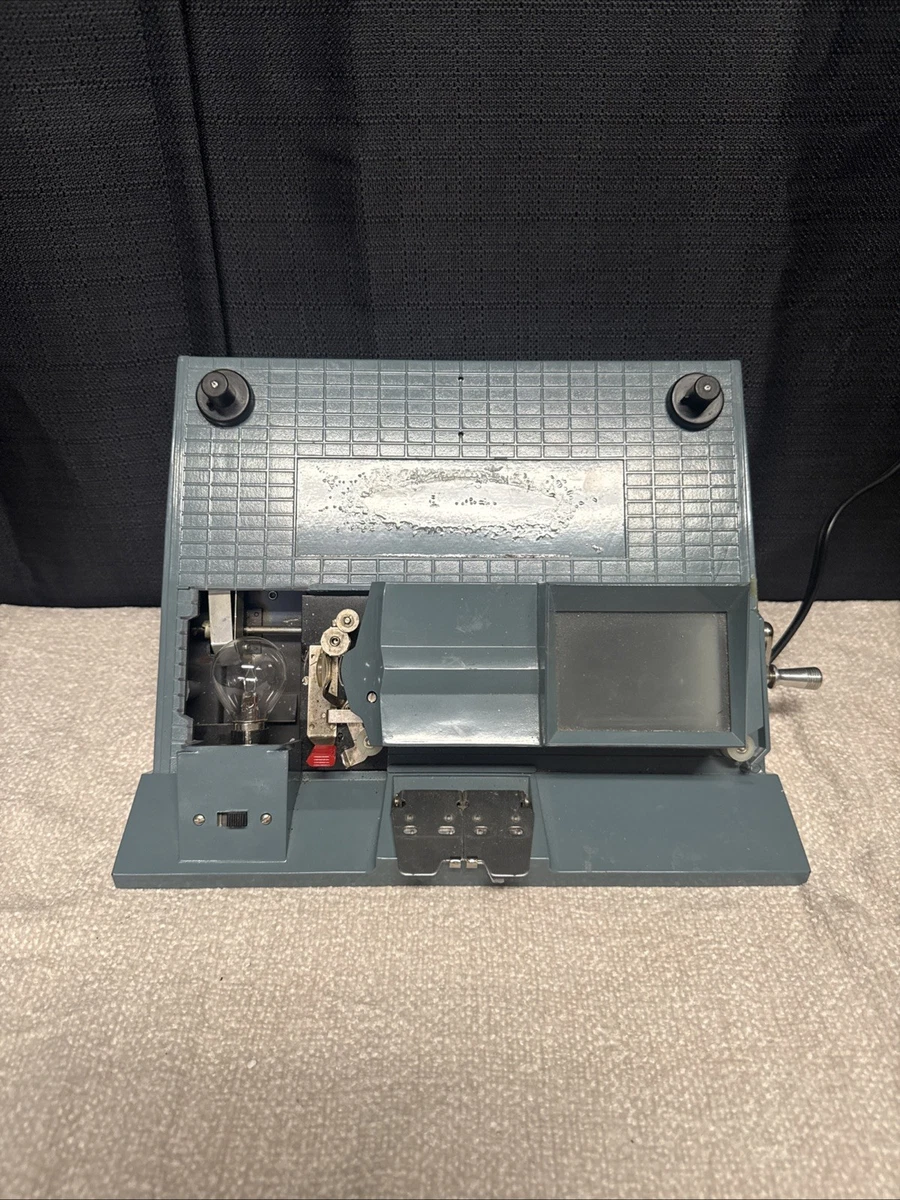 8mm Film Editor for sale - eBay