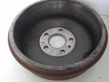 Tambour de frein Citroen EVASION