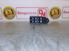 Glace latérales BMW 2002