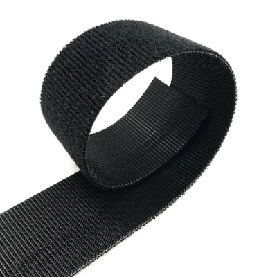 VELCRO® ONE WRAP Hook & Loop Strapping Tape Reusable Ties Double Sided Tape