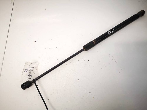 Gasdruckfeder Motorhaube  Opel Astra DE1934097-61