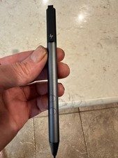 HP Genuine Digital Stylus Pen for HP Envy x360/Pavilion x360/Spectre x360 2-in-1