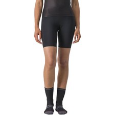 Castelli Ride-run Short - Women's