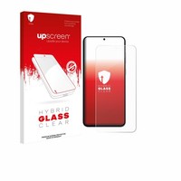 Display Panzerfolie Schutzglas FüR Samsung Galaxy S25 Fe Enterprise Edition
