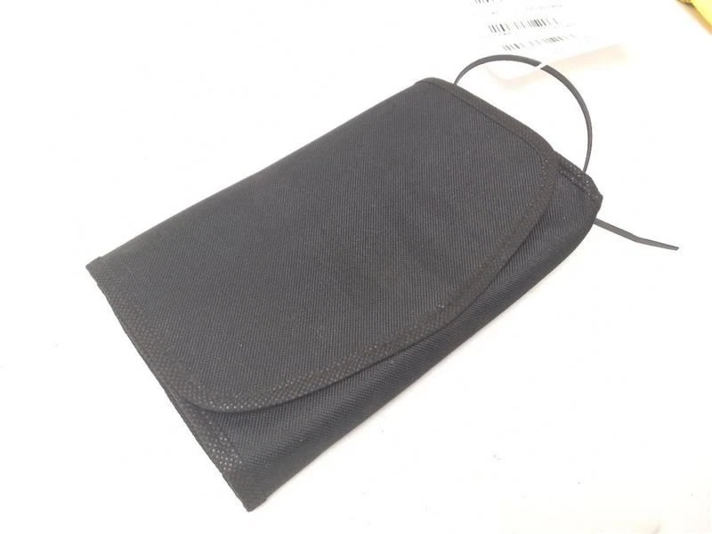 2007 CHEVROLET IMPALA OWNERS MANUAL - Image 3 of 4