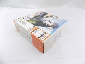 Boxed Like New Dreamcast Suika Limited Edition NTSC-J Japan