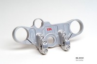 LSL GabelbrüCke FüR Kawasaki ZZR1400 -2011 - LSL-121K115