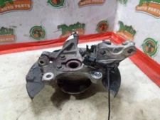 Driver Left Front Spindle/Knuckle Fits 13-20 FUSION 3696770