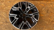 Jantes BMW 324